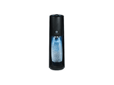 SODASTREAM Machine à soda E-Terra (1012911311)