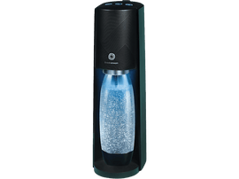 SODASTREAM Machine à soda E-Terra (1012911311)