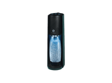 SODASTREAM Machine à soda E-Terra (1012911311)