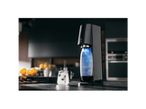 SODASTREAM Machine à soda E-Terra (1012911311)