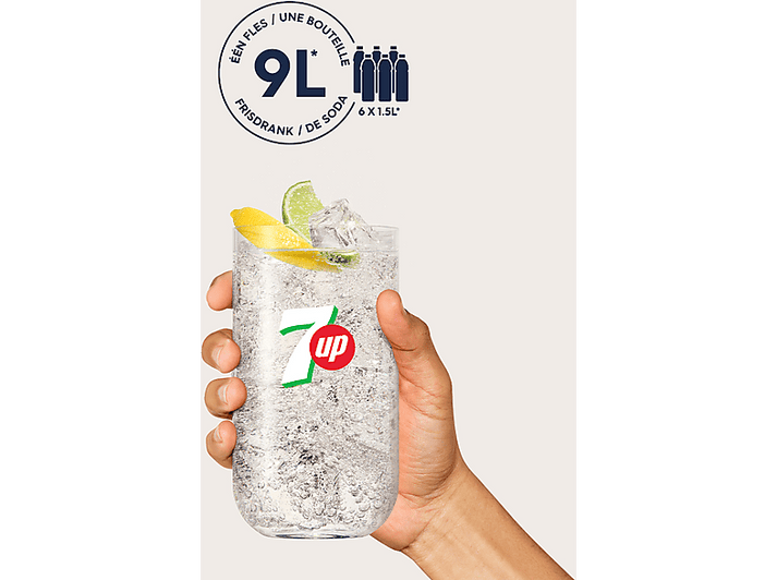 alt1