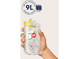 SODASTREAM Sirop 7UP