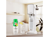 SODASTREAM Sirop 7UP