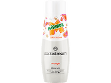 Charger l&#39;image dans la galerie, SODASTREAM Sirop Mirinda Free
