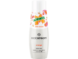 SODASTREAM Sirop Mirinda Free