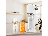 SODASTREAM Sirop Mirinda Free