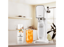 Charger l&#39;image dans la galerie, SODASTREAM Sirop Mirinda Free
