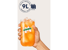 Charger l&#39;image dans la galerie, SODASTREAM Sirop Mirinda
