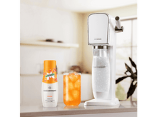 Charger l&#39;image dans la galerie, SODASTREAM Sirop Mirinda
