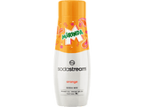 SODASTREAM Sirop Mirinda