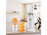 SODASTREAM Sirop Mirinda