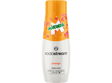 Charger l&#39;image dans la galerie, SODASTREAM Sirop Mirinda
