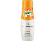 SODASTREAM Sirop Mirinda