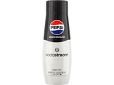 SODASTREAM Sirop Pepsi Max