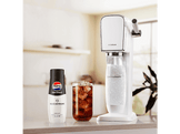 SODASTREAM Sirop Pepsi Max