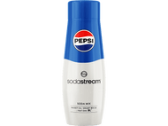 SODASTREAM Sirop Pepsi