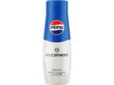 SODASTREAM Sirop Pepsi Sirop