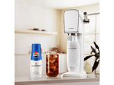 SODASTREAM Sirop Pepsi Sirop