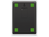 SOEHNLE Balance de cuisine Page Compact 300 (61501)