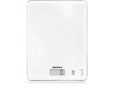 SOEHNLE Balance de cuisine Page Compact 300 (61501)