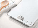 SOEHNLE Balance de cuisine Page Compact 300 (61501)