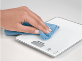 SOEHNLE Balance de cuisine Page Compact 300 (61501)