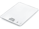 SOEHNLE Balance de cuisine Page Compact 300 (61501)