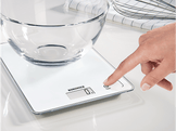 SOEHNLE Balance de cuisine Page Compact 300 (61501)