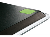 SOEHNLE Balance de cuisine Page Compact 300 (61501)