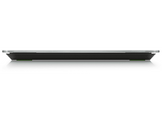 SOEHNLE Balance de cuisine Page Compact 300 (61501)