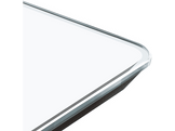 SOEHNLE Balance de cuisine Page Compact 300 (61501)