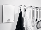 SOEHNLE Balance de cuisine Page Compact 300 (61501)