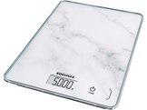 SOEHNLE Balance de cuisine Page Compact 300 Marble (61516)