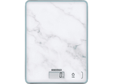SOEHNLE Balance de cuisine Page Compact 300 Marble (61516)
