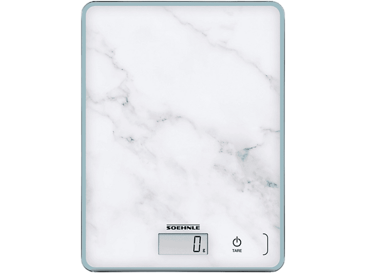 alt1