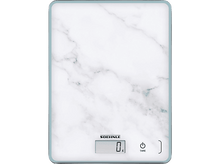 Charger l&#39;image dans la galerie, SOEHNLE Balance de cuisine Page Compact 300 Marble (61516)
