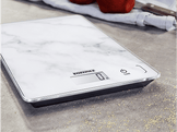 SOEHNLE Balance de cuisine Page Compact 300 Marble (61516)