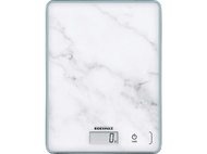 SOEHNLE Balance de cuisine Page Compact 300 Marble (61516)