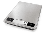 SOEHNLE Balance de cuisine Page Profi 200 (61509)