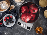 SOEHNLE Balance de cuisine Page Profi 200 (61509)