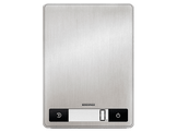 SOEHNLE Balance de cuisine Page Profi 200 (61509)
