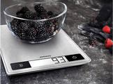 SOEHNLE Balance de cuisine Page Profi 200 (61509)
