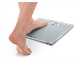 SOEHNLE Pèse-personne Style Sense Compact 300 (63852)