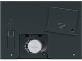 SOEHNLE Pèse-personne Style Sense Compact 300 (63852)