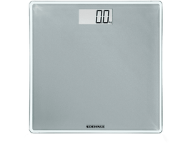 SOEHNLE Pèse-personne Style Sense Compact 300 (63852)