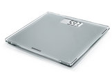 SOEHNLE Pèse-personne Style Sense Compact 300 (63852)