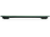 SOEHNLE Pèse-personne Style Sense Compact 300 (63852)