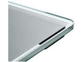 SOEHNLE Pèse-personne Style Sense Compact 300 (63852)