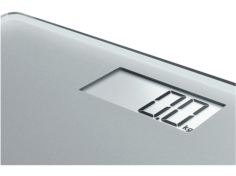 alt1