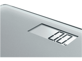 SOEHNLE Pèse-personne Style Sense Compact 300 (63852)